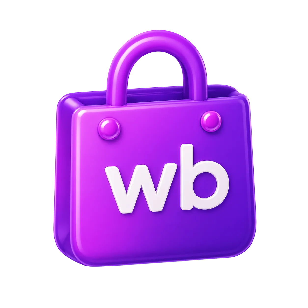 Иллюстрация WB Kids